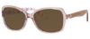 Picture of Kate Spade Sunglasses AYLEEN/P/S