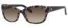 Picture of Kate Spade Sunglasses JOHANNA/S