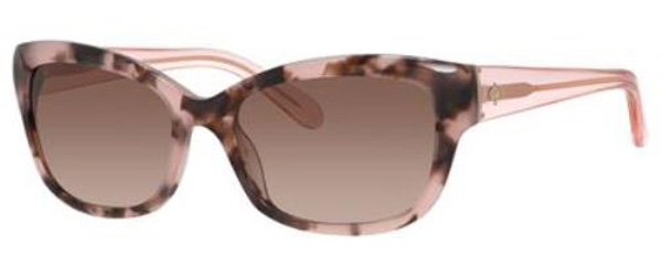 Picture of Kate Spade Sunglasses JOHANNA/S
