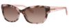 Picture of Kate Spade Sunglasses JOHANNA/S