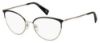 Picture of Marc Jacobs Eyeglasses MARC 256