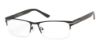 Picture of Chesterfield Eyeglasses 62XL