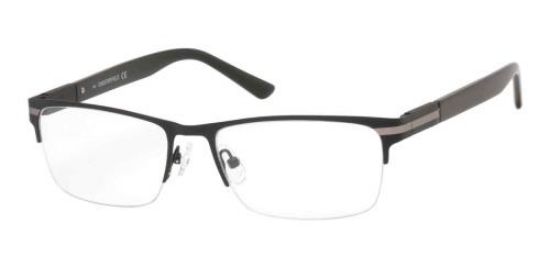 Picture of Chesterfield Eyeglasses 62XL