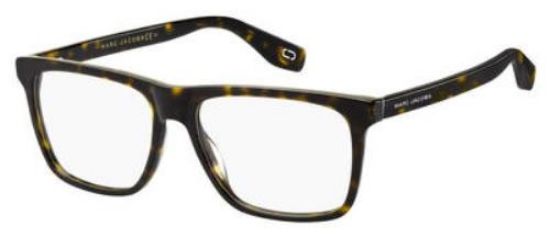 Picture of Marc Jacobs Eyeglasses MARC 342