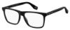Picture of Marc Jacobs Eyeglasses MARC 342