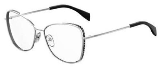 Picture of Moschino Eyeglasses MOS 516