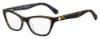 Picture of Kate Spade Eyeglasses ALAYSHA