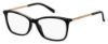 Picture of Tommy Hilfiger Eyeglasses TH 1589