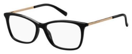 Picture of Tommy Hilfiger Eyeglasses TH 1589