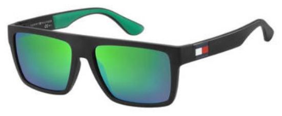 Picture of Tommy Hilfiger Sunglasses TH 1605/S