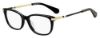 Picture of Kate Spade Eyeglasses JAILENE