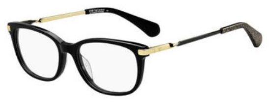 Picture of Kate Spade Eyeglasses JAILENE