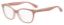 Picture of Kate Spade Eyeglasses ADRIE