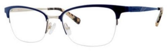 Picture of Banana Republic Eyeglasses PANDORA