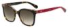 Picture of Kate Spade Sunglasses KIYA/S