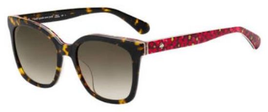 Picture of Kate Spade Sunglasses KIYA/S