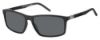 Picture of Tommy Hilfiger Sunglasses TH 1650/S