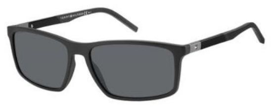 Picture of Tommy Hilfiger Sunglasses TH 1650/S
