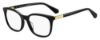 Picture of Kate Spade Eyeglasses JALISHA
