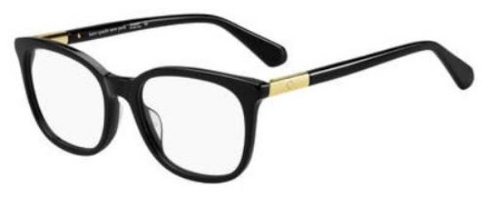 Picture of Kate Spade Eyeglasses JALISHA
