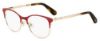 Picture of Kate Spade Eyeglasses JENELL