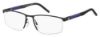 Picture of Tommy Hilfiger Eyeglasses TH 1640