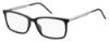 Picture of Tommy Hilfiger Eyeglasses TH 1641