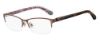 Picture of Kate Spade Eyeglasses MARNIE
