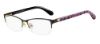 Picture of Kate Spade Eyeglasses MARNIE