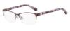 Picture of Kate Spade Eyeglasses MARNIE