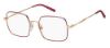 Picture of Marc Jacobs Eyeglasses MARC 507