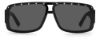 Picture of Jimmy Choo Sunglasses MORRIS/S