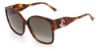 Picture of Jimmy Choo Sunglasses NOEMI/S