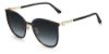 Picture of Jimmy Choo Sunglasses ORIA/G/SK