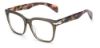 Picture of Rag & Bone Eyeglasses RNB3015