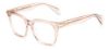 Picture of Rag & Bone Eyeglasses RNB3015