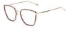 Picture of Rag & Bone Eyeglasses RNB3028