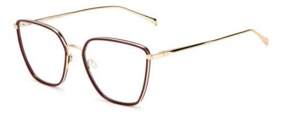 Picture of Rag & Bone Eyeglasses RNB3028