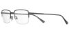 Picture of Elasta Eyeglasses E 7249
