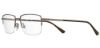 Picture of Elasta Eyeglasses E 7249