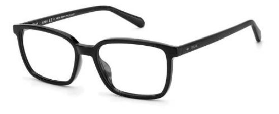 Picture of Fossil Eyeglasses FOS 7130