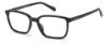 Picture of Fossil Eyeglasses FOS 7130