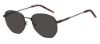 Picture of Hugo Sunglasses HG 1178/S
