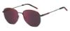 Picture of Hugo Sunglasses HG 1178/S