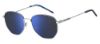Picture of Hugo Sunglasses HG 1178/S