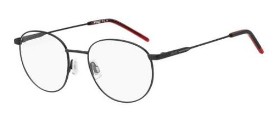 Picture of Hugo Eyeglasses HG 1180