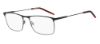 Picture of Hugo Eyeglasses HG 1182