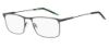 Picture of Hugo Eyeglasses HG 1182