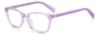 Picture of Kate Spade Eyeglasses PIA