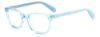Picture of Kate Spade Eyeglasses PIA